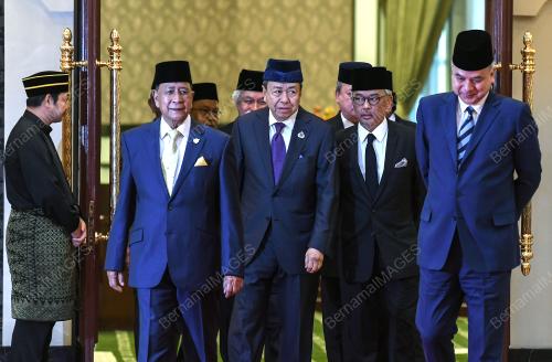KL18_24012019_RAJA_BN201901077638