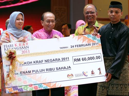 KL18_24022011_KRAF_KEBANGSAAN
