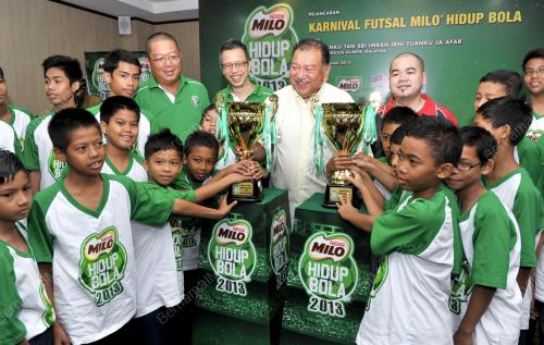KL18_24022013_FUTSAL