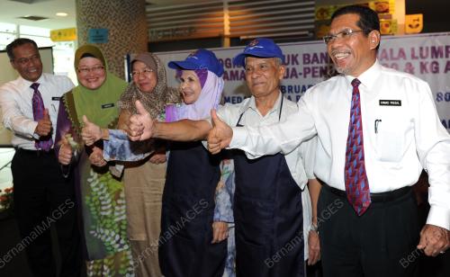KL18_24022015_DBKL