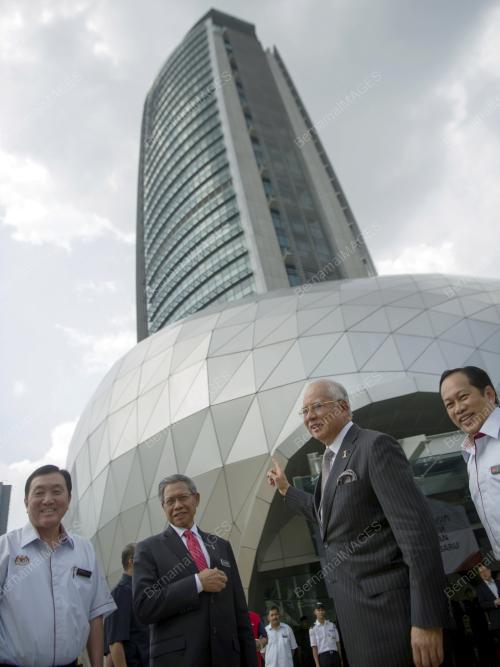 KL18_24022016_PM_RASMI