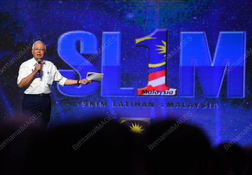 KL18_24022018_PM_BN201802219608