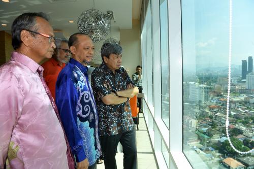 KL18_24022019_TAMU_HOTEL_BN201902150610
