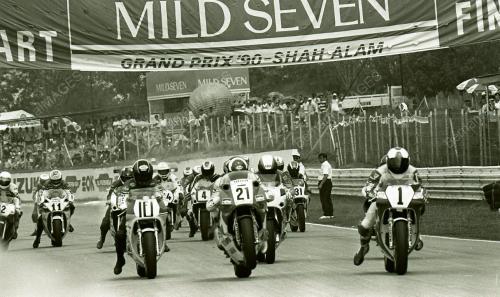 KL18_240390_GRAND_PRIX
