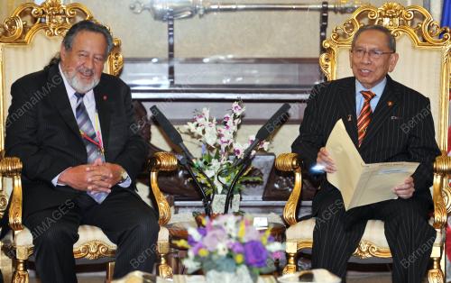 KL18_24032014_PARLIMEN