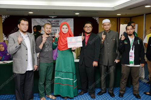 KL18_24032015_LIFE_FOR_SYRIA
