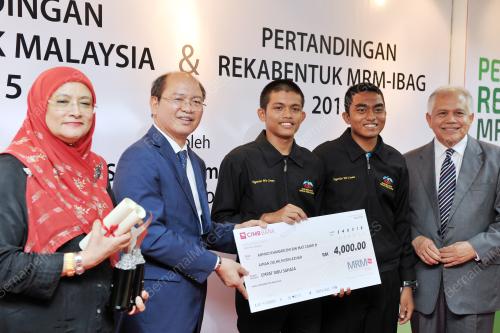 KL18_24032016_MRM
