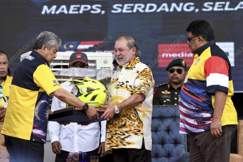KL18_24032018_BIKEWEEK