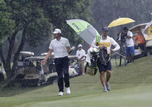 KL18_24032019_GOLF_BN201903123132