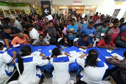 KL18_24042018_KAMALANATHAN_BN201804236215