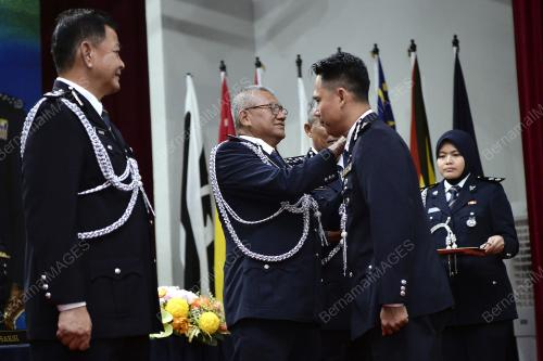 KL18_24042019_IGP_BN201904237673