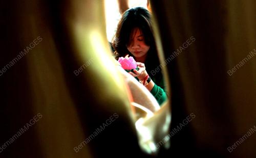 KL18_24052013_PATUNG