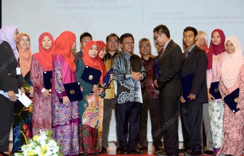 KL18_24052015_PELAJAR_MARA