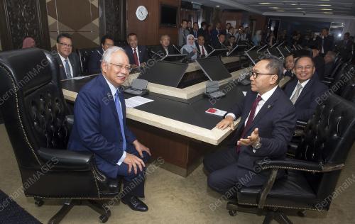 KL18_24052016_KUNJUNGAN