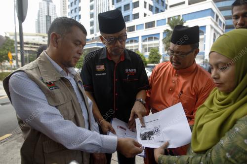 KL18_24052019_GMPN_BN201905230457