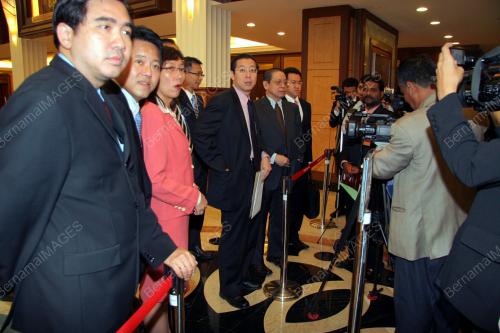 LIM GUAN ENG