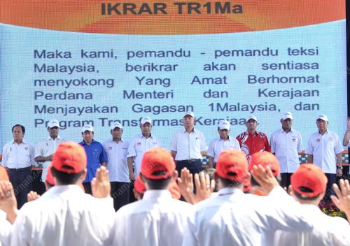 KL18_24062012_PM