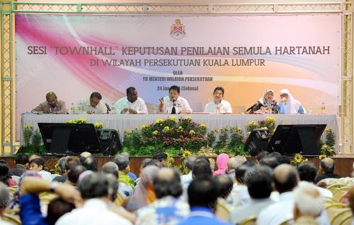 KL18_24062014_HARTANAH_WPKL