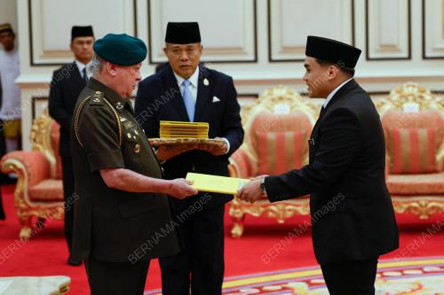 KL18_24062026_AGONG_BIASISWA