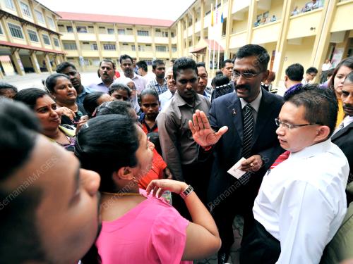 KL18_24072013_SEKOLAH