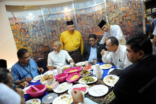 KL18_24072017_ZULKEFLI_RAYA