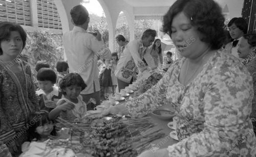 DATUK PENGIRAN ABDUL RAUF
