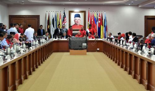 KL18_24082017_UMNO