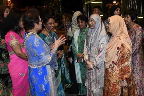 KL18_24082018_TPM_BN201808216337
