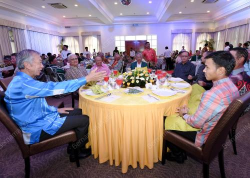 KL18_24082019_GOLF_AGONG