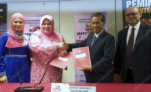 KL18_24092013_MOU