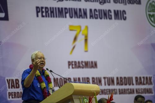 KL18_24092017_MIC