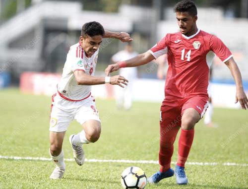 KL18_24092018_AFC_2018