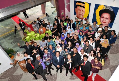 KL18_24092019_PAMERAN