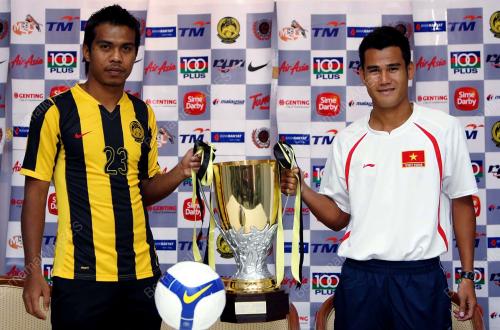 PESTA BOLA MERDEKA