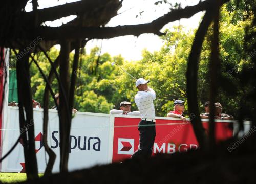KL18_24102012_GOLF_CIMB