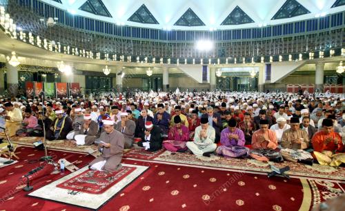 KL18_24102014_BACAAN_YASIN