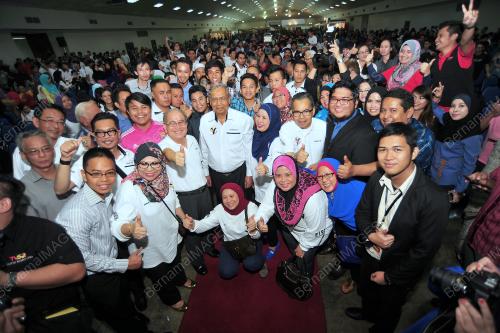 KL18_24102015_LAN_BERAMBEH