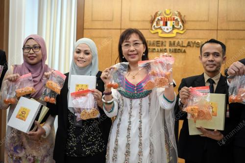 KL18_24102019_SIDANG_PARLIMEN_BN201910012836