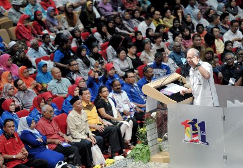 KL18_24112012_PM_BARISAN