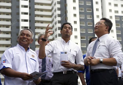 KL18_24112014_RUMAH_PPR