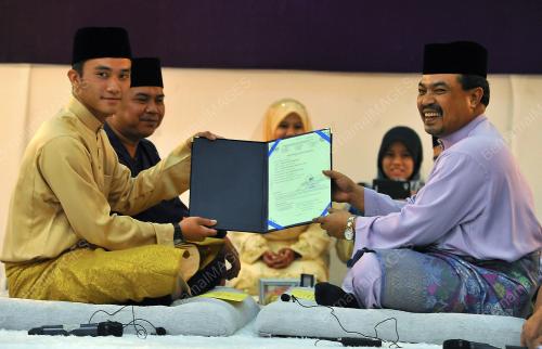 KL18_24112014_URUS_PERDANA