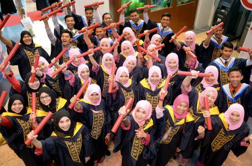 KL18_24112015_GRADUASI_PLKK