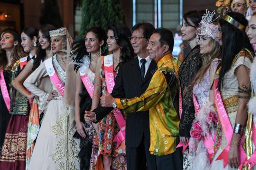 KL18_24112017_TOURISM_BN201711161592