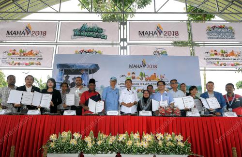 KL18_24112018_MAHA_BN201811214299