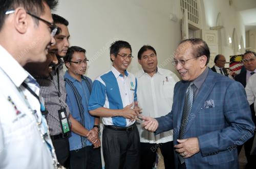 KL18_24122012_KPKK