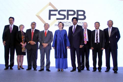 KL18_24914_TAN_SRI_ZETI_24092014