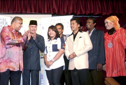 KL18_25012011_ALBUM