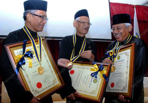 KL18_25022012_PINGAT_EMAS_PSM