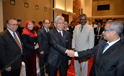 KL18_25022014_IDRIS