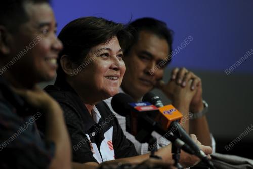 KL18_25022017_SUKAN_SEA